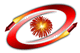 Pyro Universe