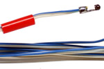 Firewire Initiators - 7 Feet (40 per box)
