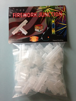 Firework Junction