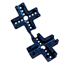 Fuse Connectors 20 Pack