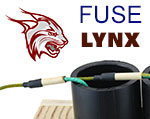 Fuse Lynx 6-shot (3-pack, 18 shots) 2 SPF