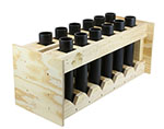Gator Rack 12-Shot