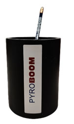 Pencil Holder