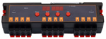 R12 12-cue module