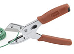 Large Fuse Cutter (Ronan)