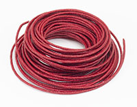 Visco Fuse, 50 Feet, 38 Sec/Foot