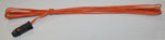 Red Dragon 3m (10 pack)