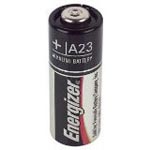 Energizer A23 Battery
