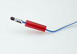 Firewire Initiators - 3 Feet (80 per box)