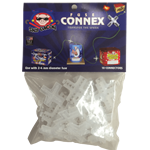 Fuse ConneX - 10 Pack