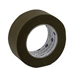 Fuse Tape