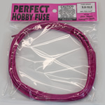 Perfect Fuse, 20 Feet, 12 Sec/Foot