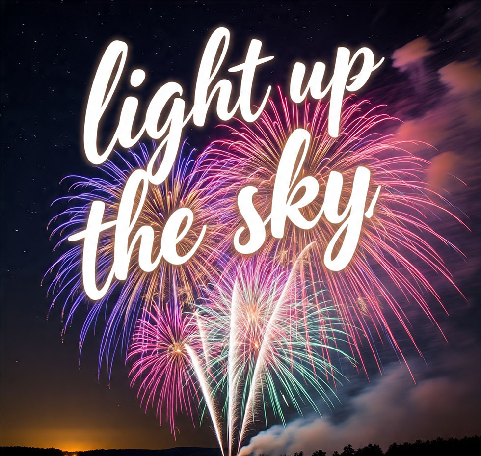 PYROBOOM - Largest Supplier In the USA