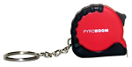 Tape Measure
