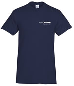 PYROBOOM T-Shirt