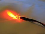 Testing LED - 6 Pack